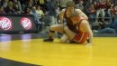 184 lbs finals Kevin Steinhaus Minnesota vs. Josh Ihnen Nebraska