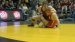 184 lbs finals Kevin Steinhaus Minnesota vs. Josh Ihnen Nebraska
