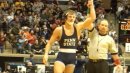 Big Ten Finals