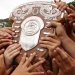 McEvedy Shield 2012