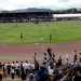 Newtown Park