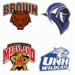 UNH Invitational