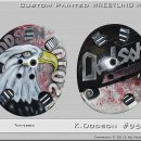 59 views