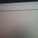 70 views