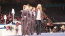 2012 Nastia Liukin medalists with the Olympic Champ