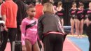 Nia Dennis