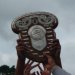 St Pats win