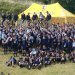 St Pats Stream