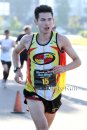 Sage Canaday Discusses Life After Hansons Brooks and His Future in Ultramarathoning