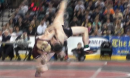 Theobold Dirties His Way To Jersey Finals