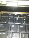 asdf