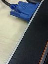 asdf