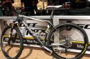Geoff Kabush Pro Bike (Scott) 