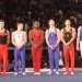 2012 American Cup men 