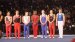2012 American Cup men 