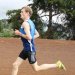 'I've got a job to do' in Kenya says Robertson