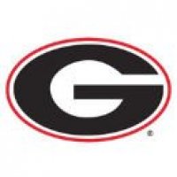 gymdogjay
