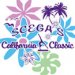 Coverage Photos from California Classic 2012