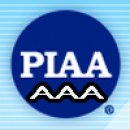 2012 PIAA AAA State Championships