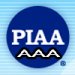 Coverage Photos from 2012 PIAA AAA State Championships