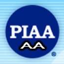 2012 PIAA AA Championships