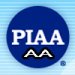 2012 PIAA AA Championships