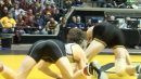 You make the B1G call
