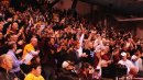 Cole Schrupp's Top Ten Minnesota Gopher Wrestling Moments of 2012