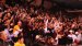Cole Schrupp's Top Ten Minnesota Gopher Wrestling Moments of 2012