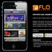 Get The CyclingDirt App Today! #FloSports
