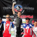 US Pro XCT Heads To Bonelli Park, CA For Round Two