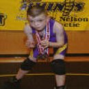 Sam's Highlights 2012