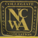 NCWA