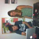 100 views