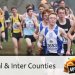 2012 National Inter-Counties XC Championships