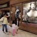 abercrombie and fitch