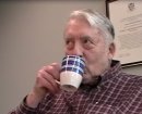 The making of a theory: Sequence Stratigraphy (highlights)