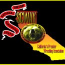 California Grade States