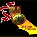 Coverage Photos from California Grade States