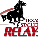 1st Annual Texas Stallions Relays