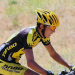 FULL RESULTS/ REPORT: Bonelli Park US Pro XCT 2012