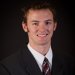 Josh Nilson