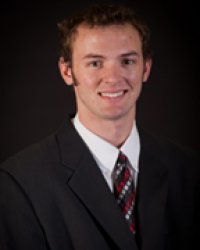 Josh Nilson