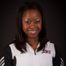 Rashonda  Cannie