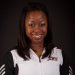 Rashonda  Cannie