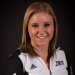Brittany Montalbano