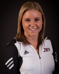 Brittany Montalbano