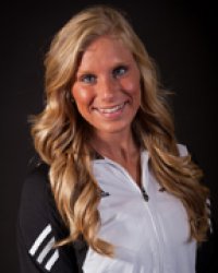 Brittany Johnson