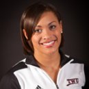 Kristin Edwards