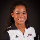 Kayla  Jones